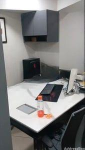Property in Ambawadi | Ahmedabad