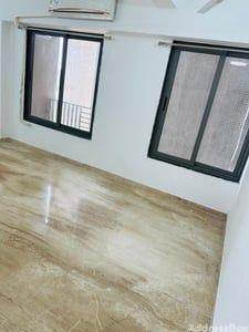 Property in Tragad | Ahmedabad