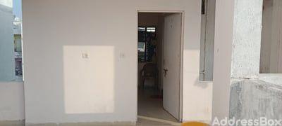 Property in Changodar | Ahmedabad