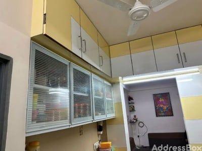 Property in Vejalpur | Ahmedabad