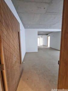 Residential Projects by Manor Iscon Llp | Manor Ananda