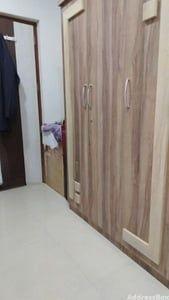 Property in Thaltej | Ahmedabad