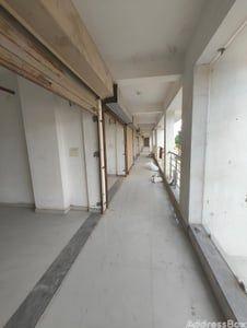 Property in New Ranip | Ahmedabad