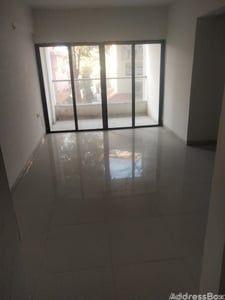 Property in Bopal | Ahmedabad