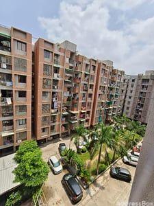 Property in Chandlodia | Ahmedabad