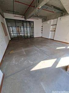 Office for Rent in Sola Bhagwat, Ahmedabad | MONDEAL HEUGHTS