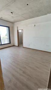 Property in Satellite Road | Ahmedabad