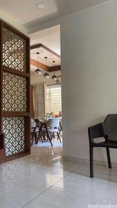 Property in Bopal | Ahmedabad