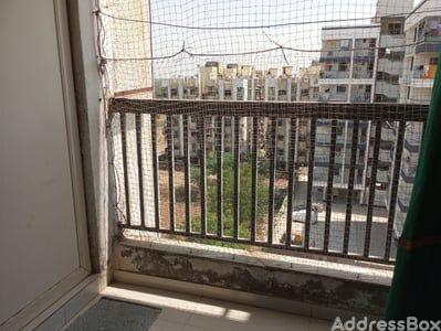Property in Vatva | Ahmedabad