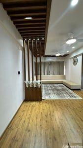 Property in nava naroda | Ahmedabad