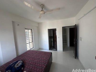 Property in Satellite Road | Ahmedabad