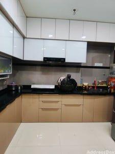 Property in Chandkheda | Ahmedabad