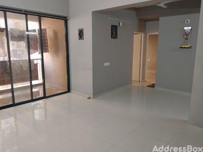 Property in Shela | Ahmedabad