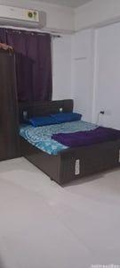 Property in Sanand | Ahmedabad