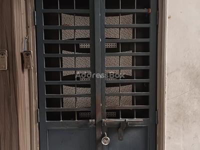 Property in Vastral | Ahmedabad