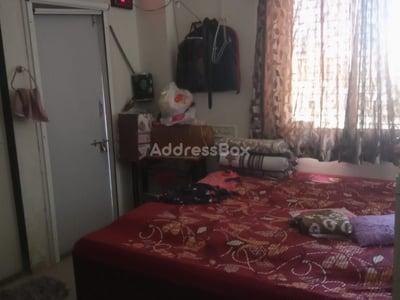 Property in New Ranip | Ahmedabad