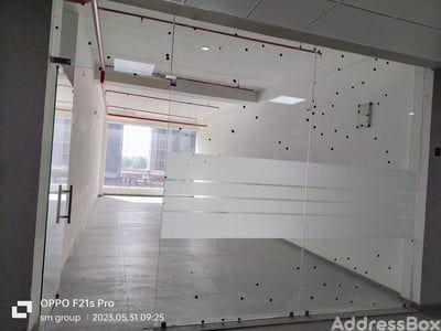 Property in Gota | Ahmedabad