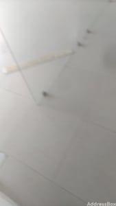 Property in Prahladnagar | Ahmedabad