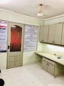 Property in Ashram Road | Ahmedabad