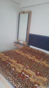Property in Sargasan | Gandhinagar