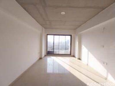 Property in Ambli | Ahmedabad