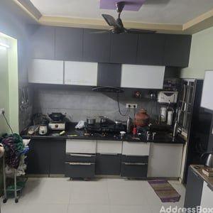 Property in New Maninagar | Ahmedabad