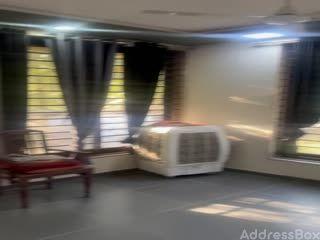 Property in Bavla | Ahmedabad