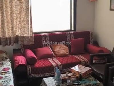 Property in Sanand | Ahmedabad