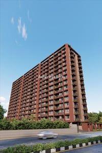 Residential Projects by Oceanfront Properties Llp | SHELADIA TRINARY