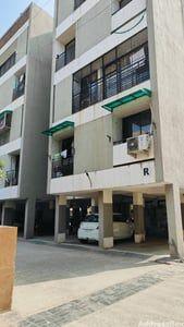 Properties for Rent in Dantali, Ahmedabad | DEVNANDAN PARISAR-2