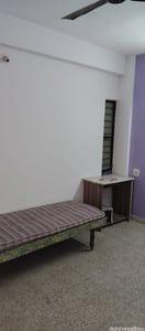 Property in Jivraj Park | Ahmedabad