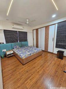 Property in Chandkheda | Ahmedabad