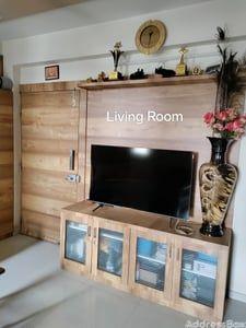 Property in Ambawadi | Ahmedabad