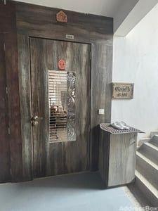 Properties for Sale in Zundal, Ahmedabad | Casa The Status