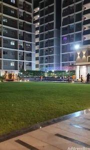 Property in New Maninagar | Ahmedabad