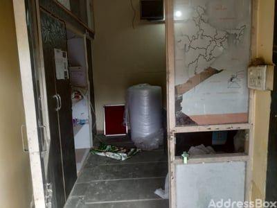 Property in Vasna | Ahmedabad