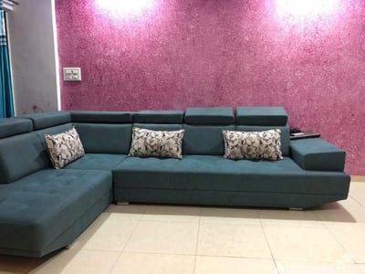 Property in Vejalpur | Ahmedabad