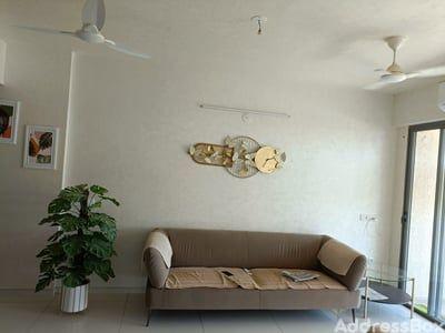 Flats / Apartments for Sale in Ahmedabad | The August