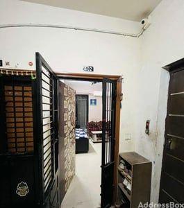 Property in Nikol | Ahmedabad