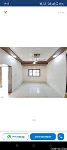 Property in Bopal | Ahmedabad