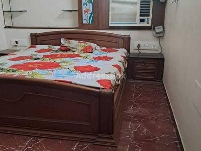 Property in Navrangpura | Ahmedabad
