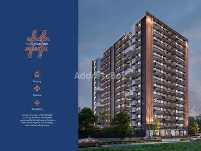 Commercial Projects by Callisto Developers | CALLISTO TOPAZ