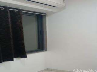 Property in Shela | Ahmedabad
