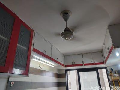 Property in Gota | Ahmedabad
