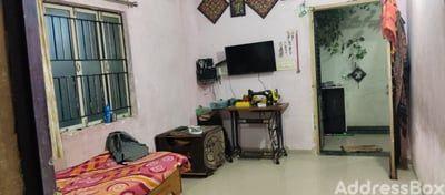 Flats / Apartments for Sale in Nava Naroda, Ahmedabad | Aaditya residency