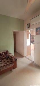 Property in Vastral | Ahmedabad
