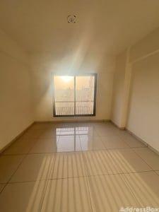 Property in Shela | Ahmedabad