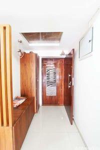 Property in Gota | Ahmedabad