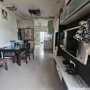 Property in Science City | Ahmedabad