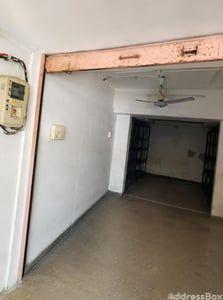 Property in Gheekanta Road | Ahmedabad